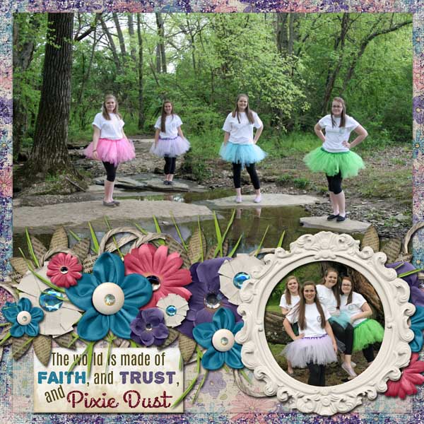 My_Fairies_sgd_ibelieve