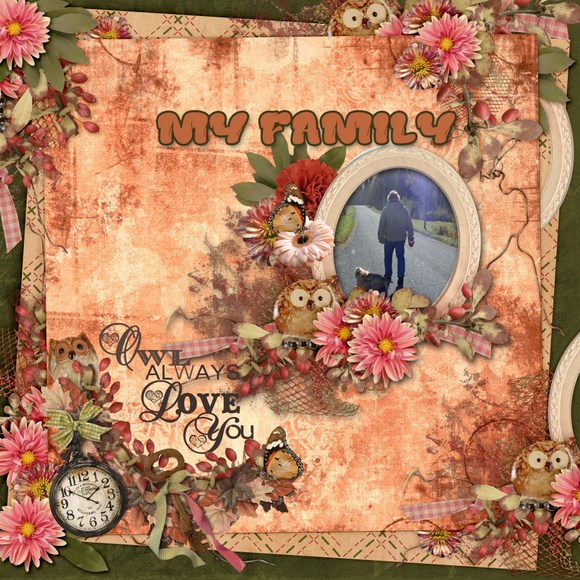 My_family1