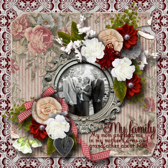 My_family3