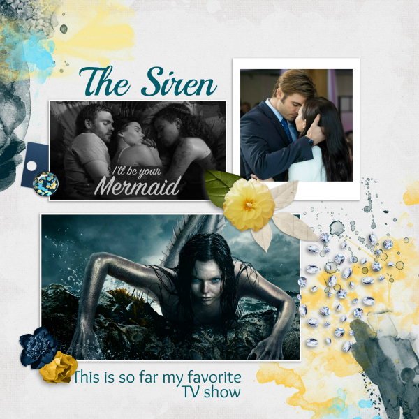 My_fav_TV_show