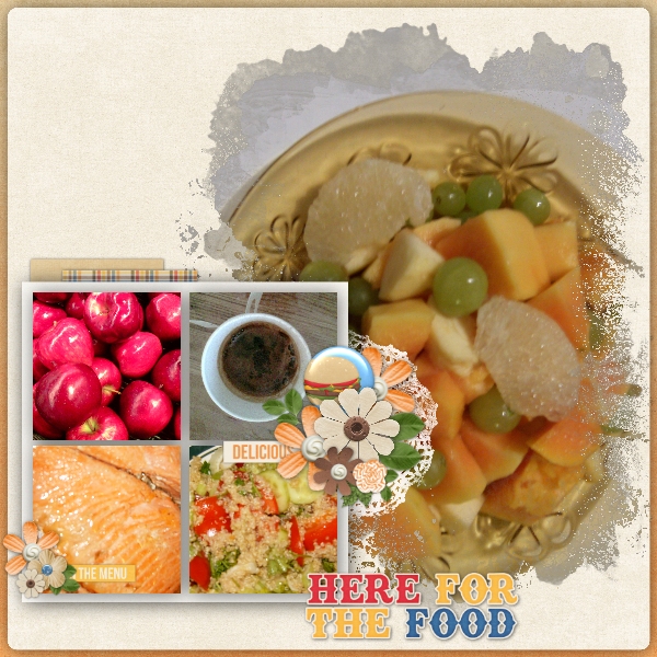 my_favorite_food