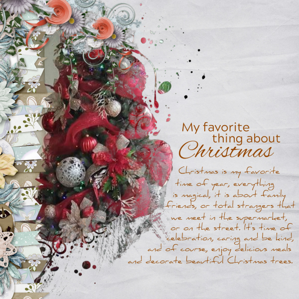 my_favorite_thing_about