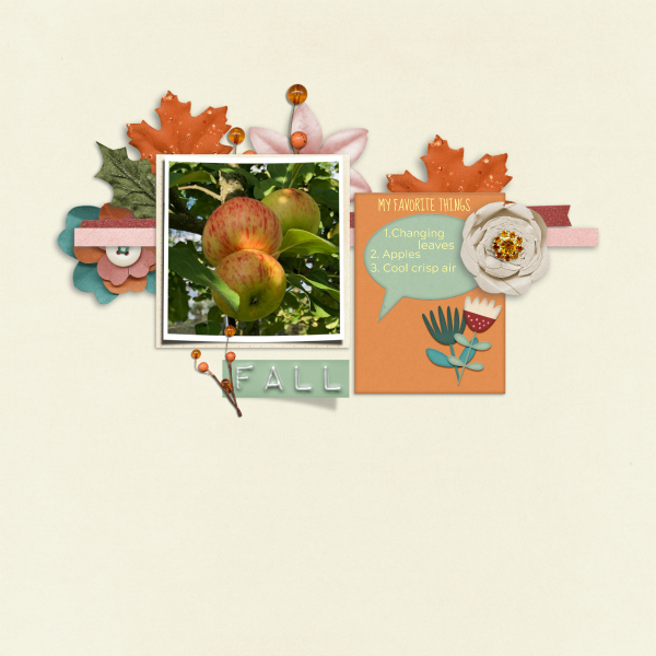 My_favorites_things_about_fall