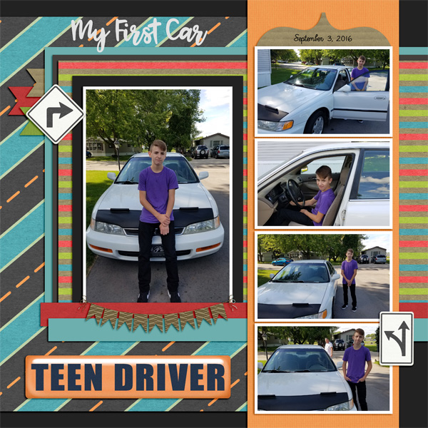 My_First_Car