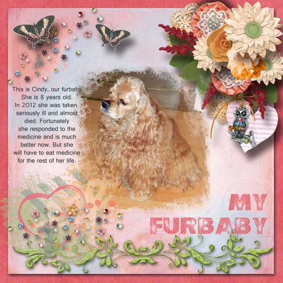 My_Furbaby