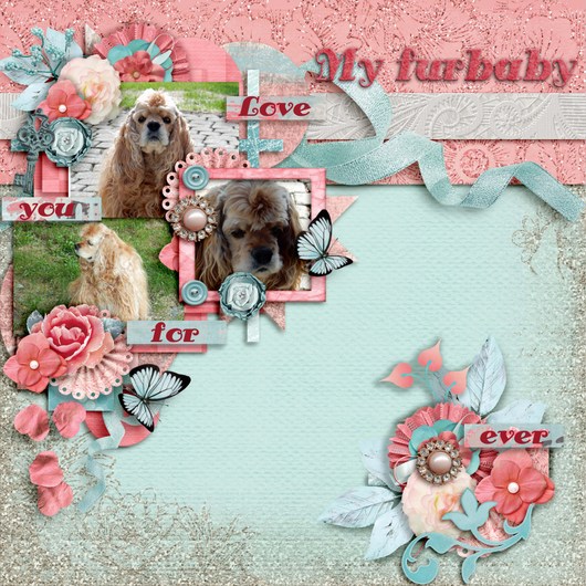 My_furbaby1
