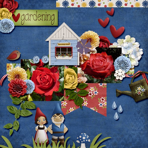 my_garden1
