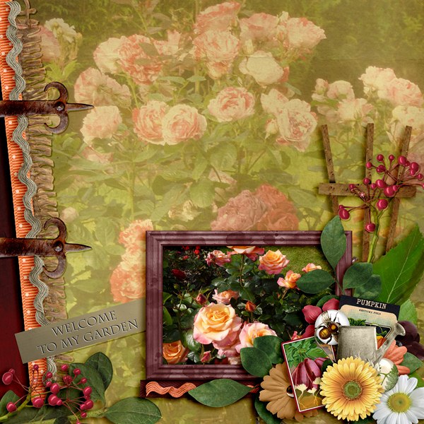 my_garden2