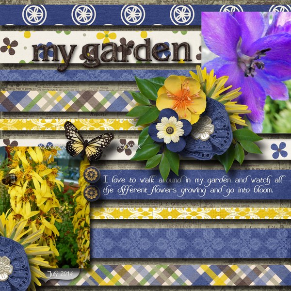 My_garden3