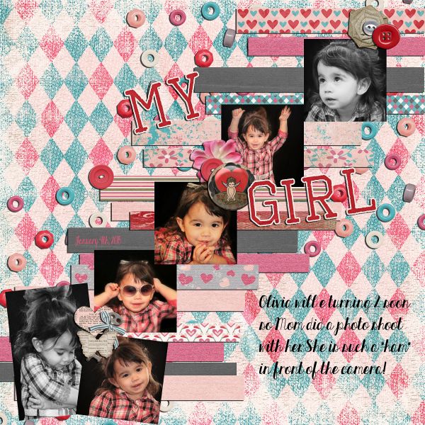 My_Girl11
