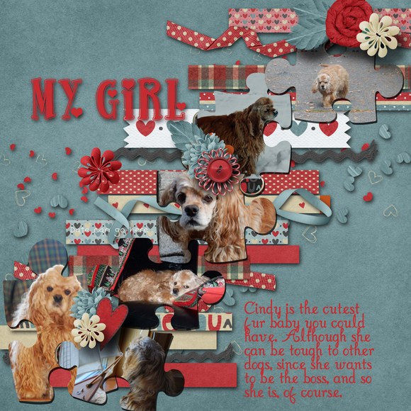 My_girl5