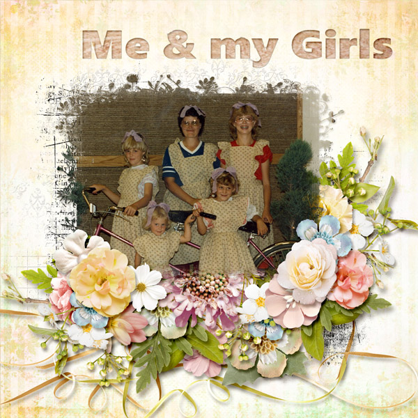 my_girls_small