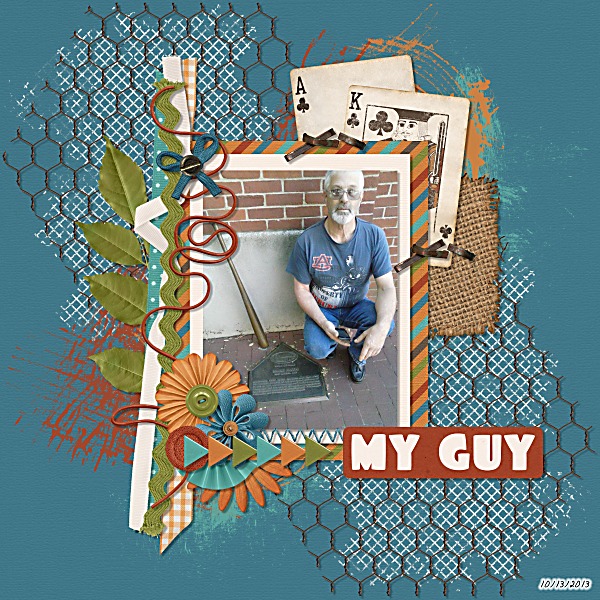 My_Guy2