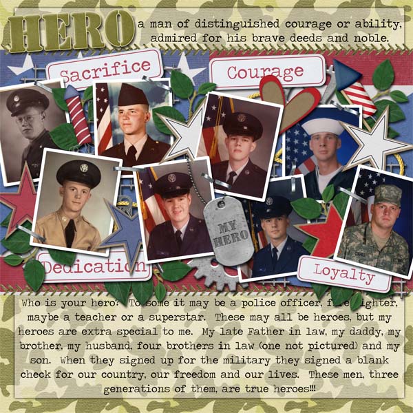 My_heroes_Misc_kits_LKD_ShakeIt