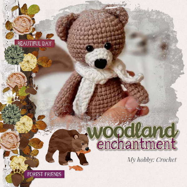my_hobby_crochet