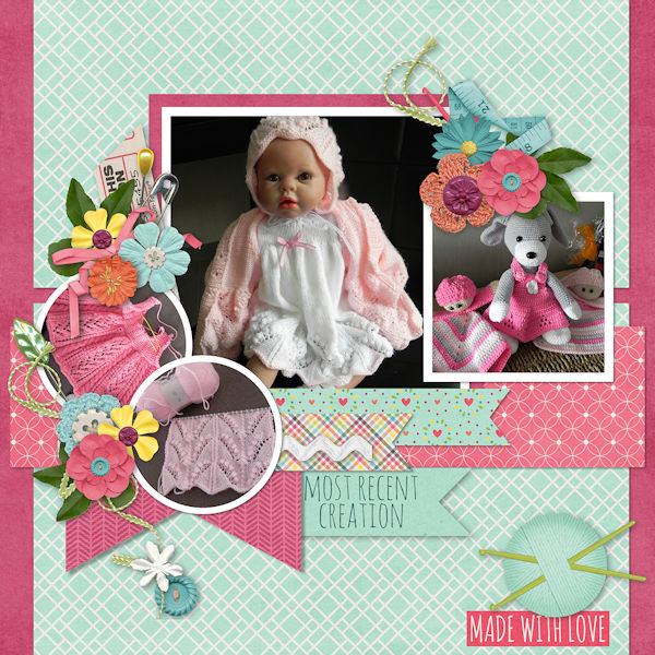 my_knit_and_crochet_work-DianaS