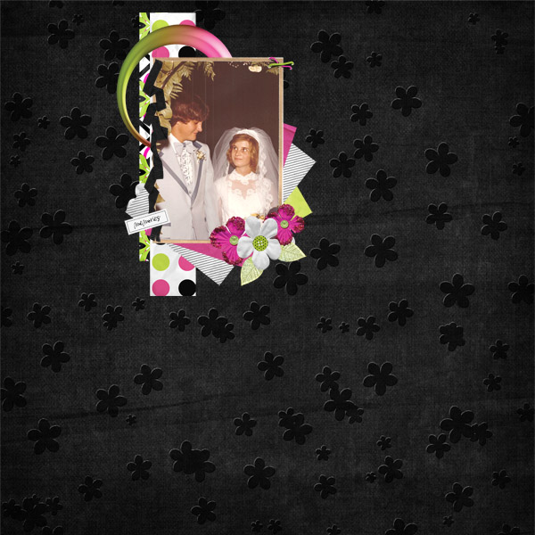 My_Life_small