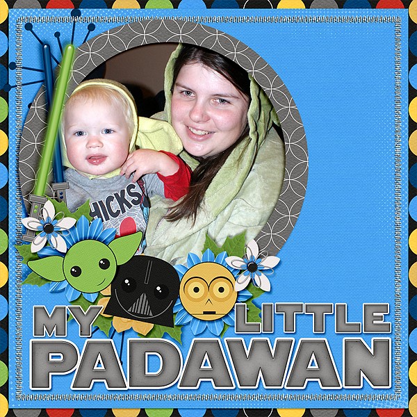 my_little_padawan_Custom_