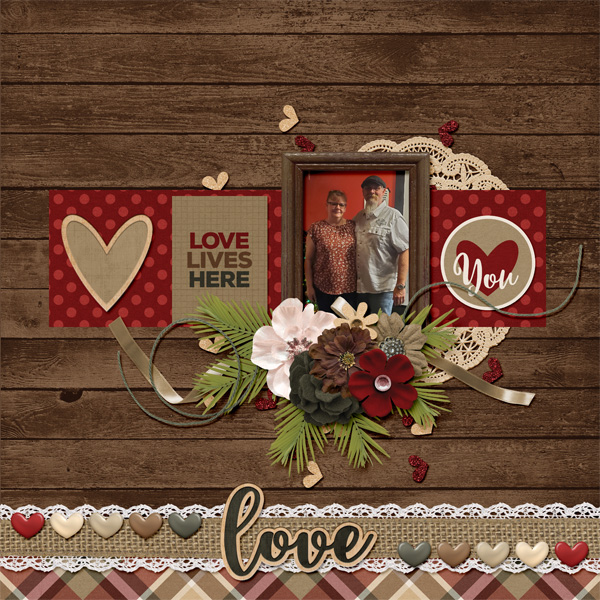 My_Love10
