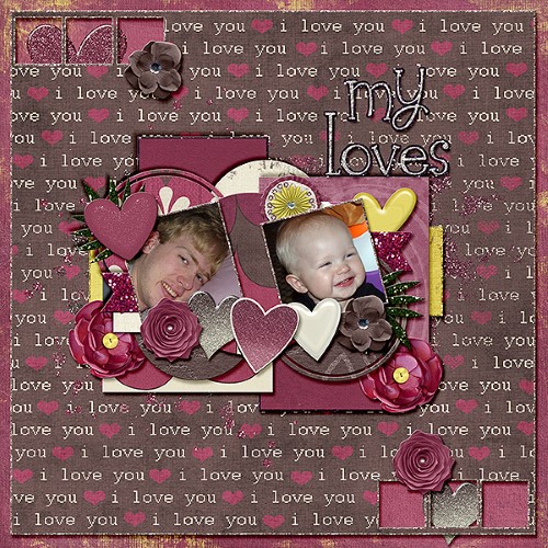 my_loves_Custom_