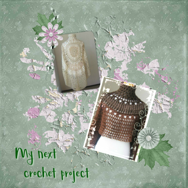My_next_crochet_project
