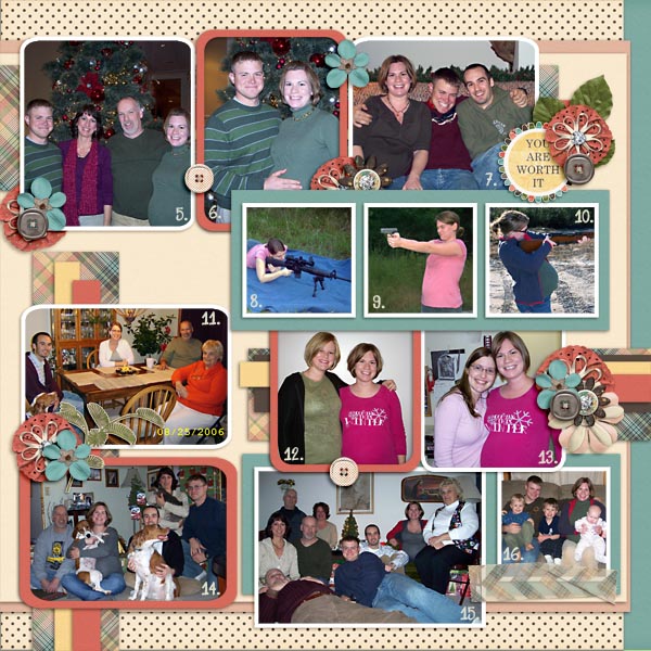 My_Pregnancy_copy