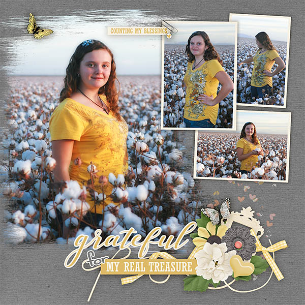 My_real_treasure_web