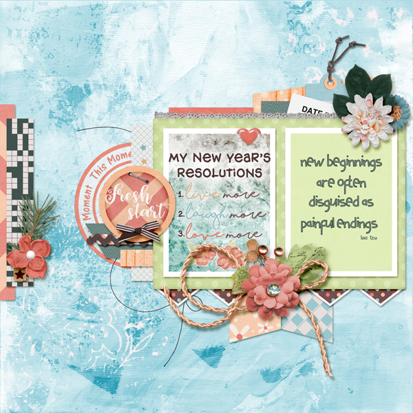 My_resolutions1