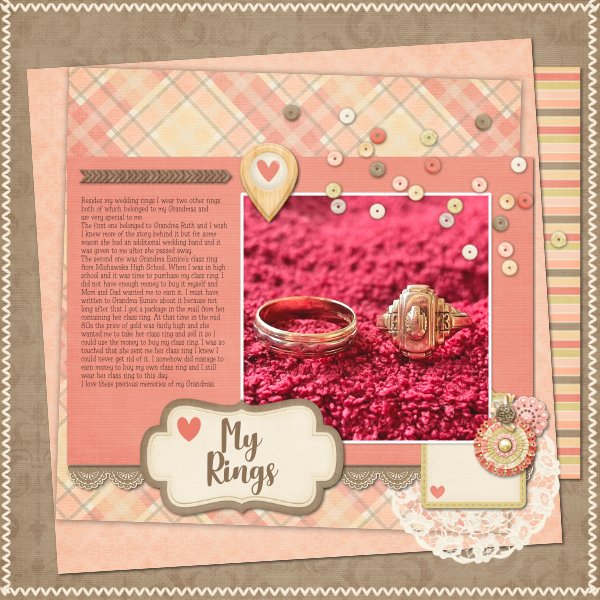 My_Rings_600