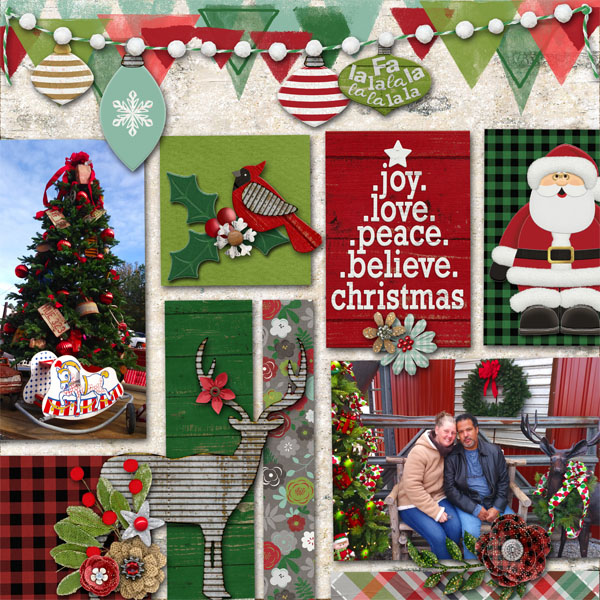 My_Rustic_Cmas
