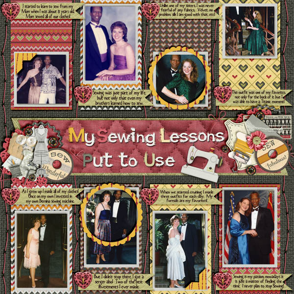My_Sewing_Lessons