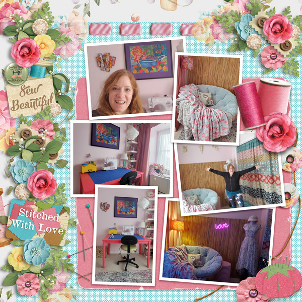 My_Sewing_Room