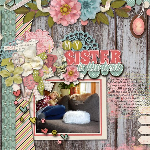 My_sister_is_the_best