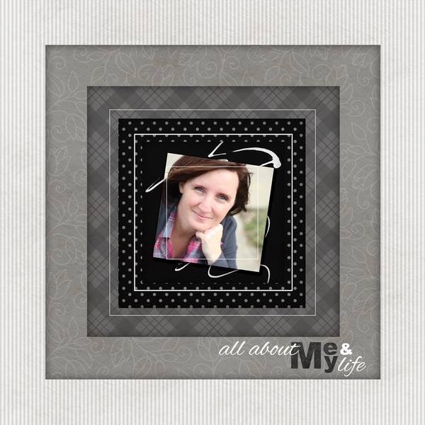 My_Story_by_Karen_Schulz_Designs_Digital_Art_Layout_by_Yvonne1080