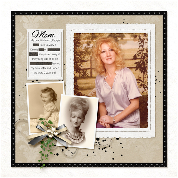 My_Story_by_Karen_Schulz_Designs_Digital_Art_Layout_by_Yvonne10801