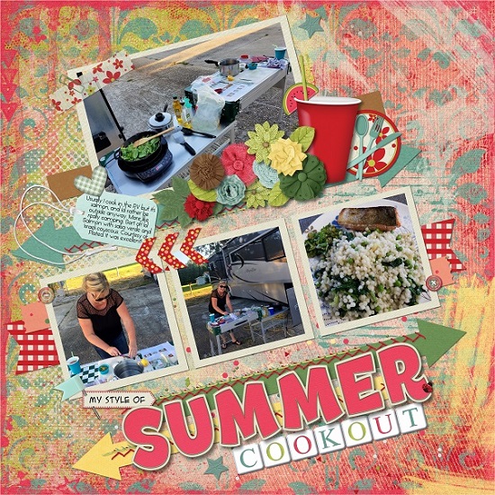 my_style_of_summer_cookout