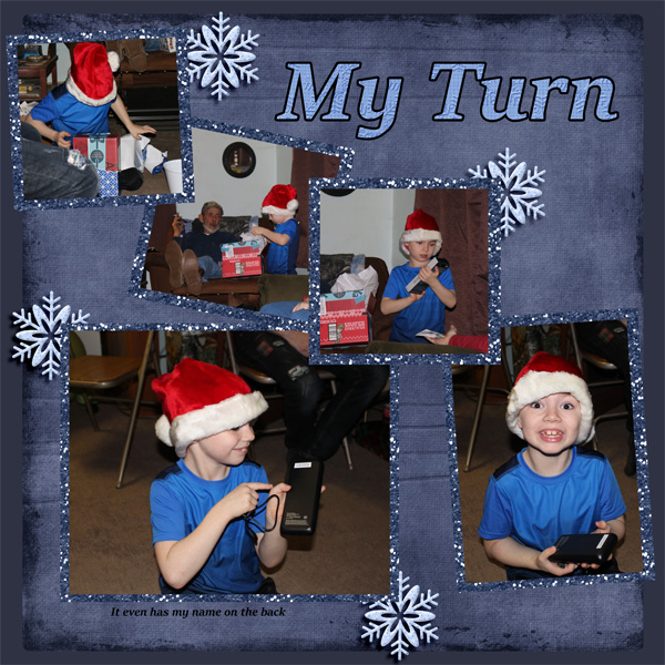 My_Turn