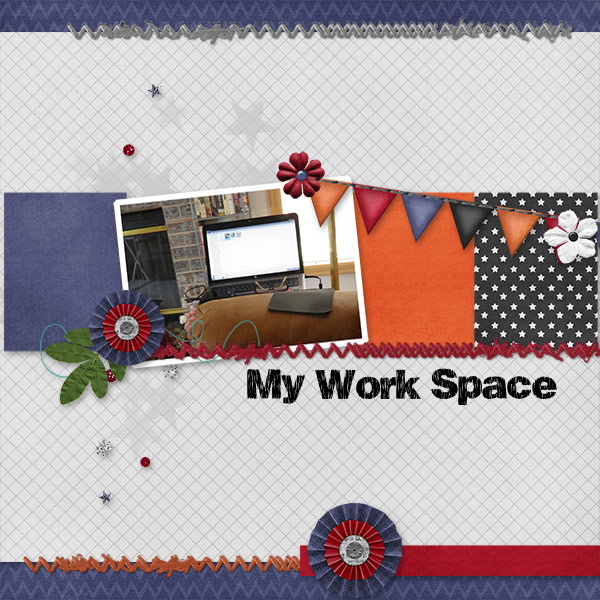 my_workspace