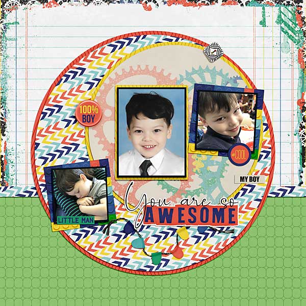 myboy-copy