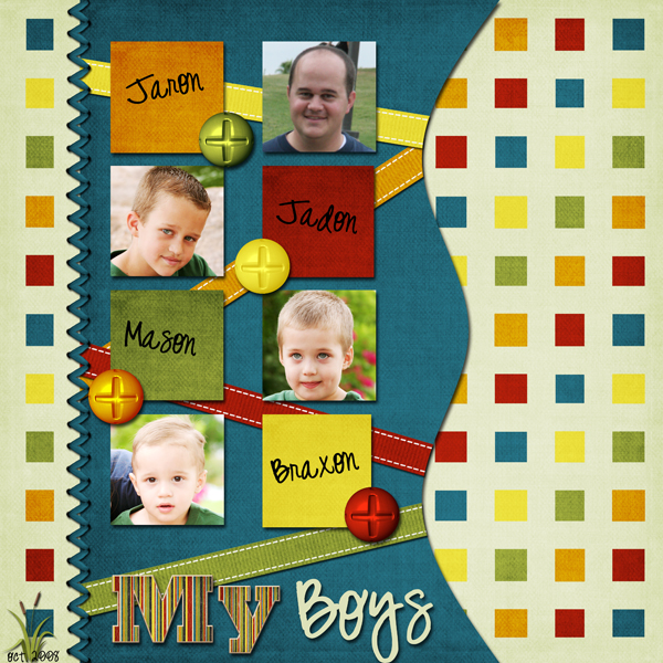 myboysflat2