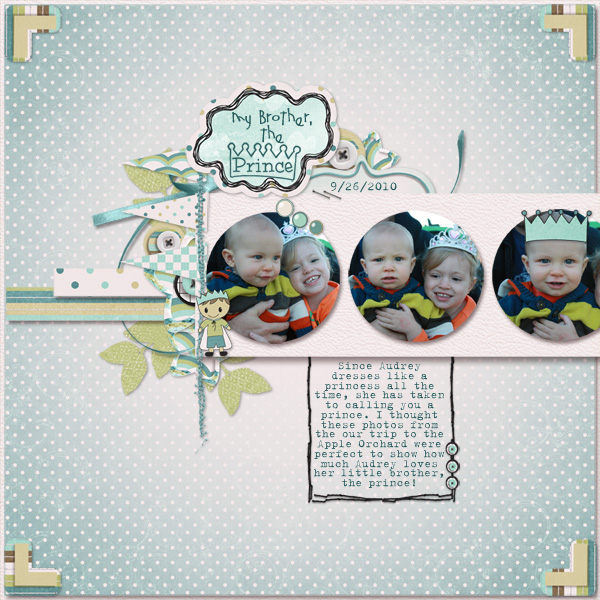 MyBrotherThePrince_sm