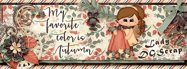 MyFB_Autumn