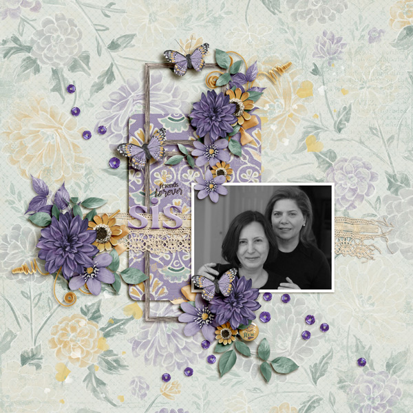 MYForeverFriend1