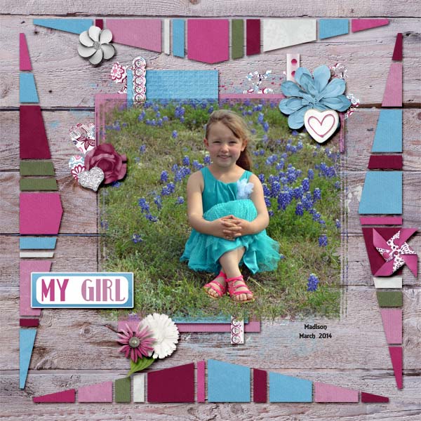 MyGirl-MadisonBluebonnet2014