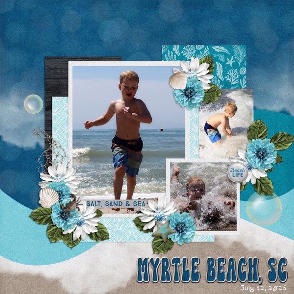 Myrtle-Beach.jpg
