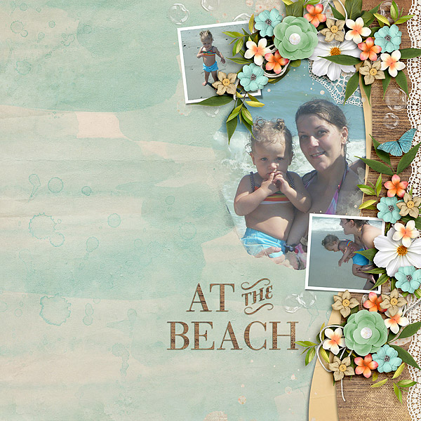 Myrtle beach