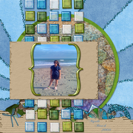 Myrtle Beach