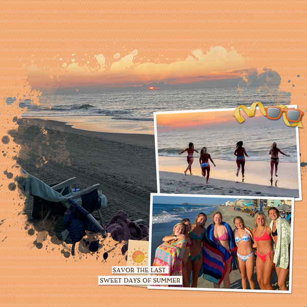 Myrtle Beach