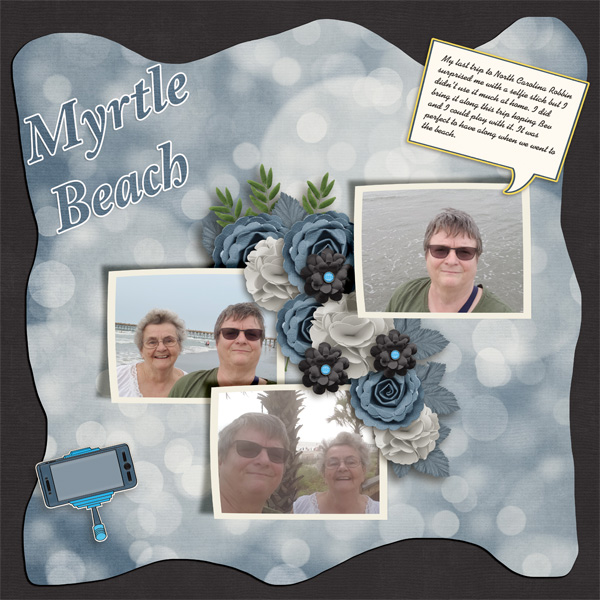 Myrtle_Beach_2019
