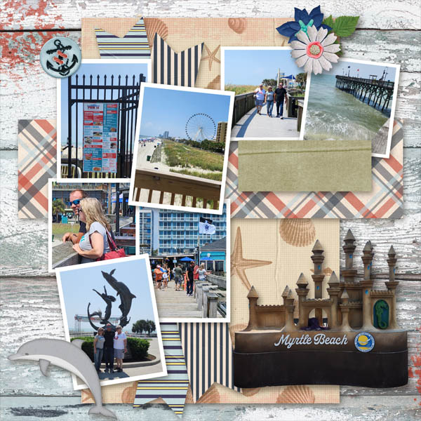 Myrtle_Beach_L